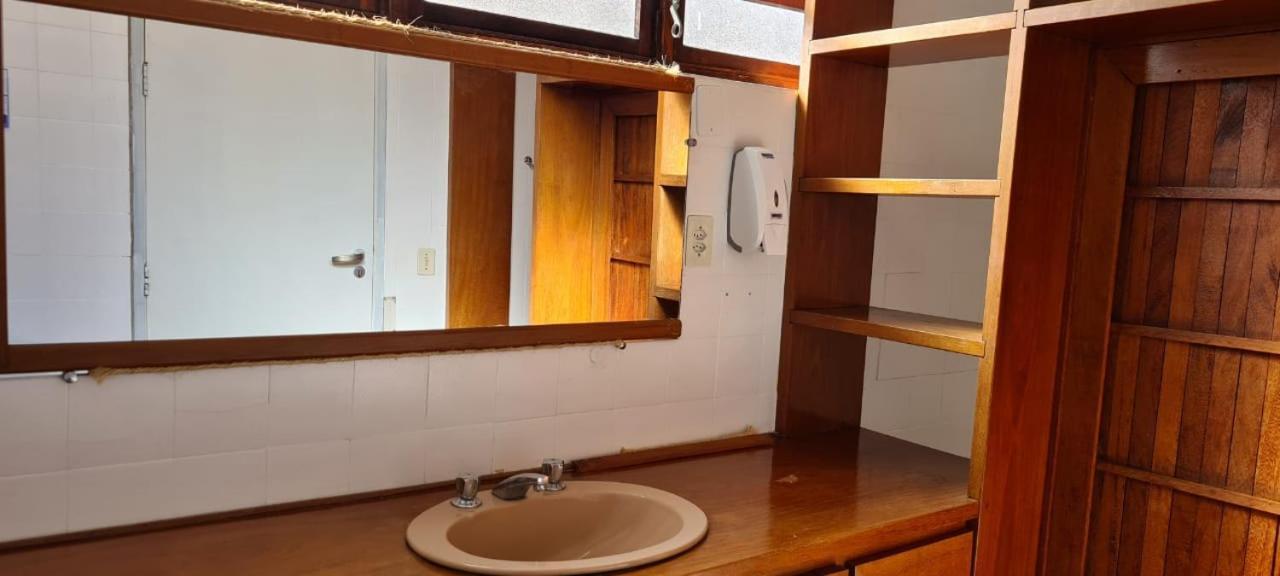 102 Hostel *
