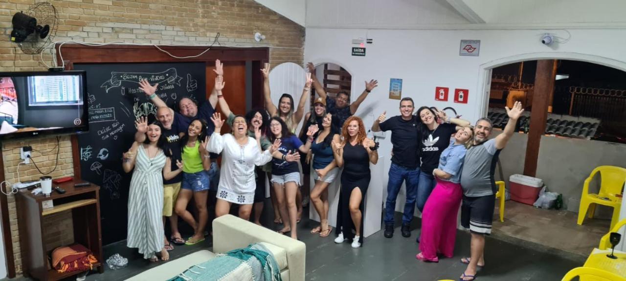 Hostel 102