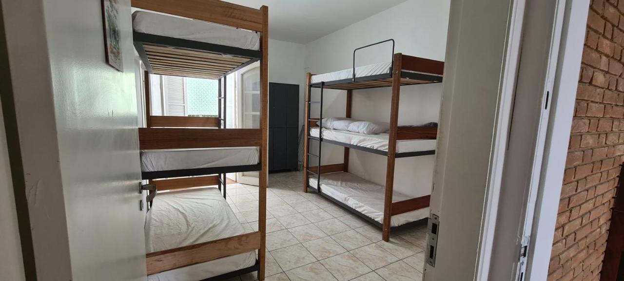 Hostel 102 Ubatuba