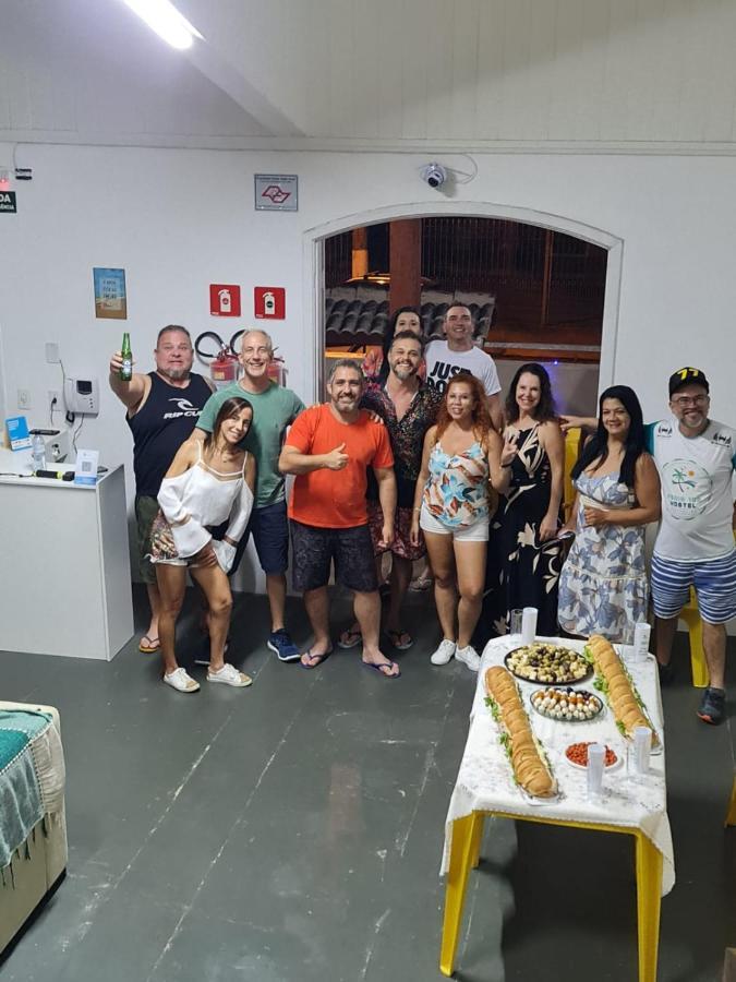 Hostel 102