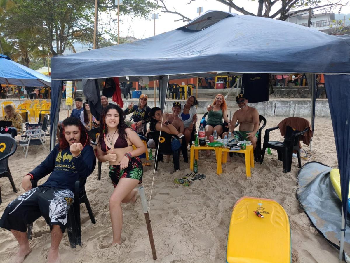 102 Ubatuba