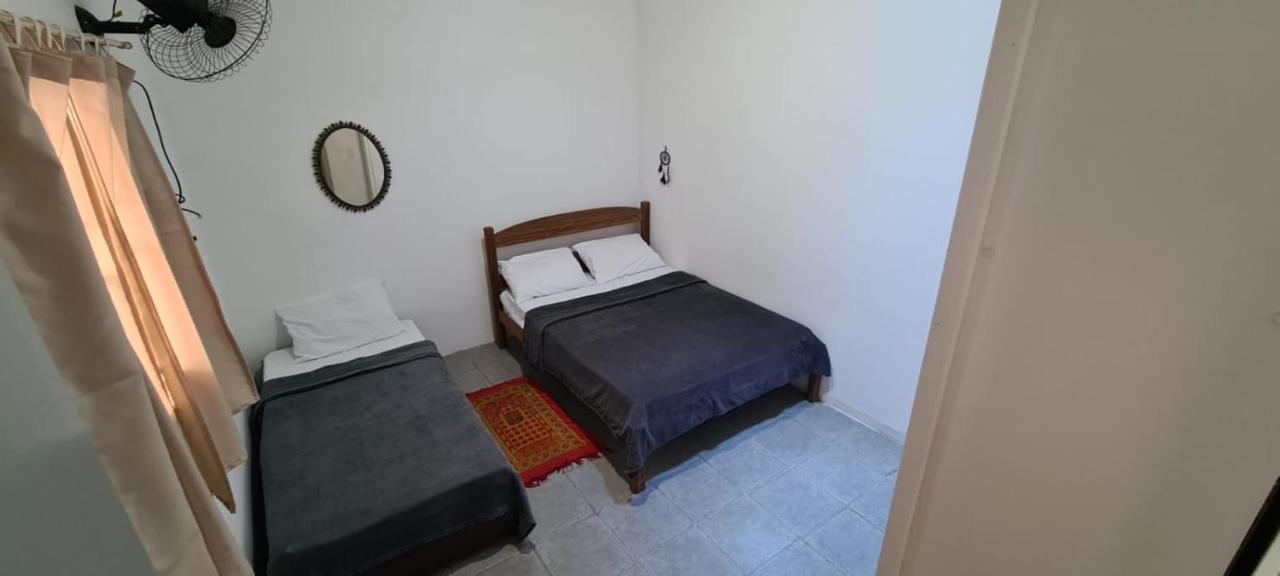 Hostel 102 *