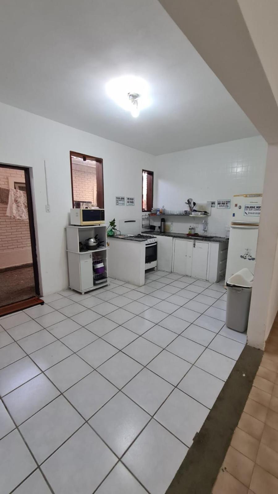 102 Hostel