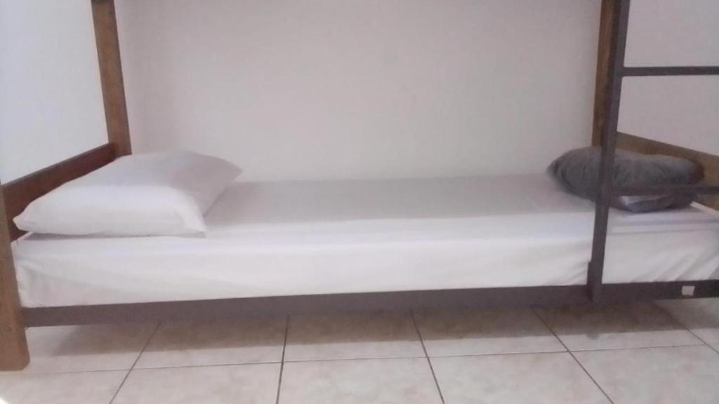 102 Hostel