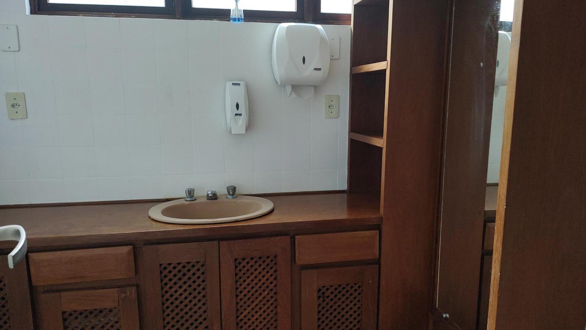 102 * Ubatuba