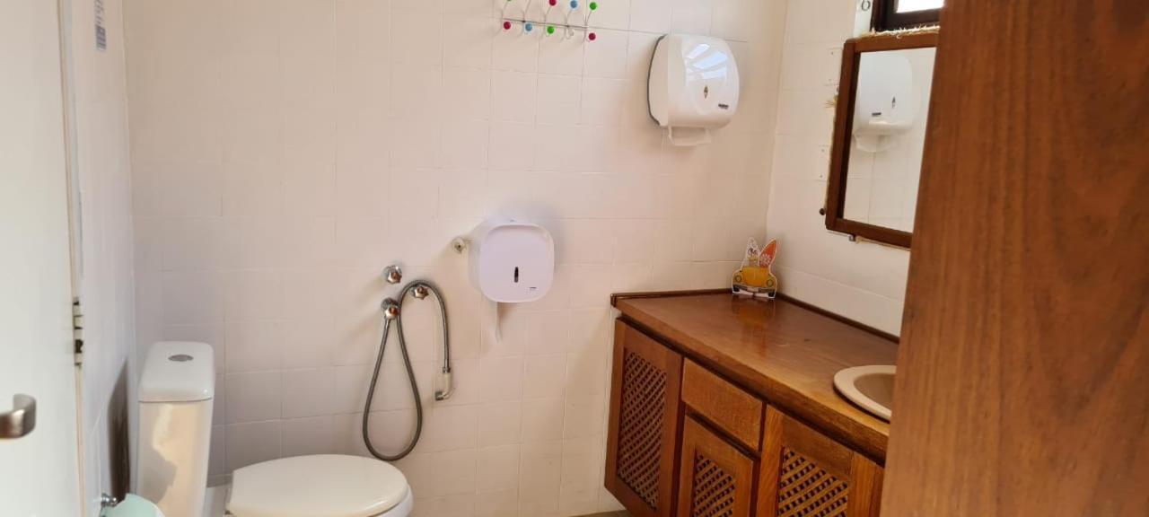 102 Hostel *