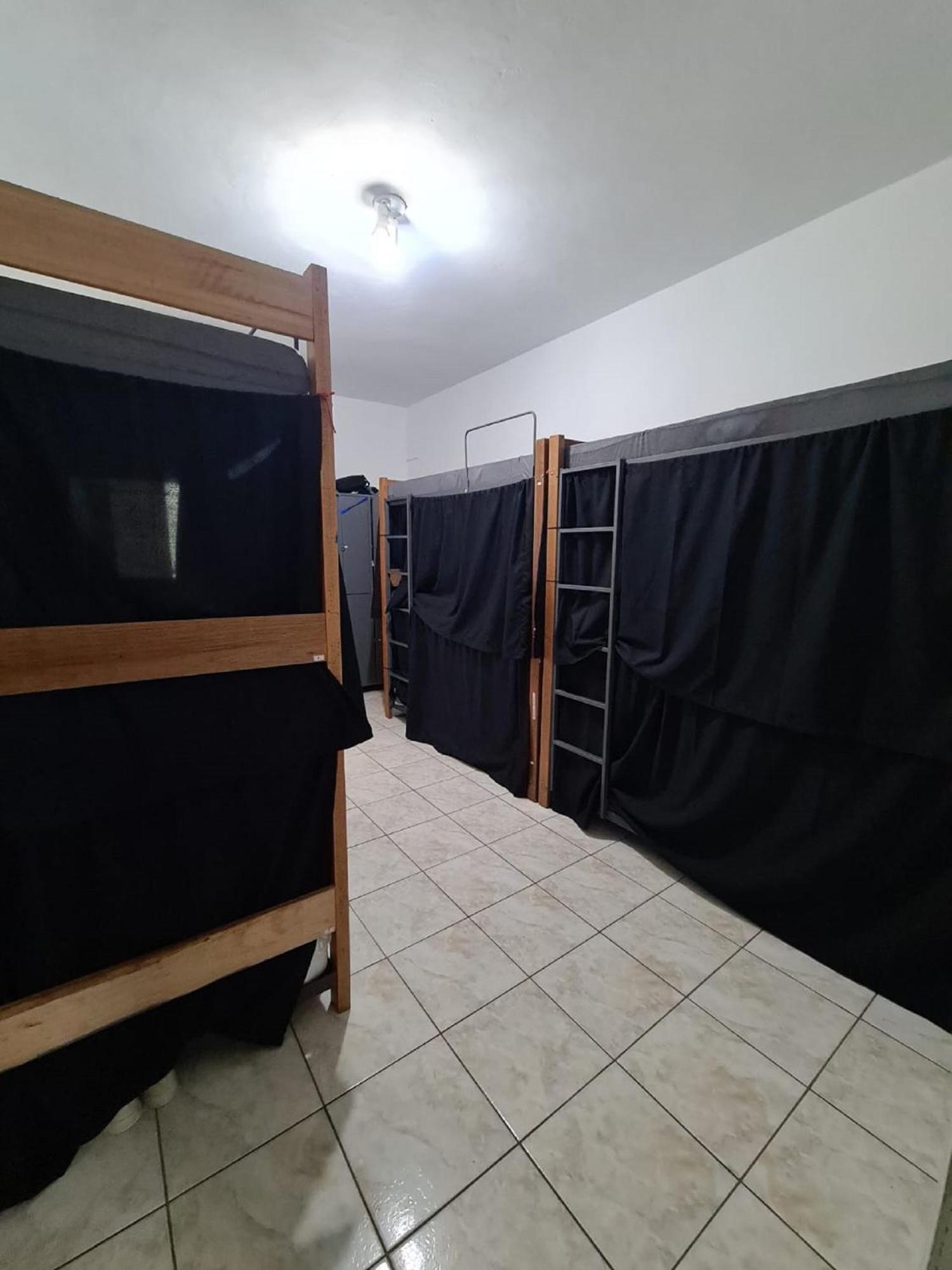 Hostel 102 Ubatuba