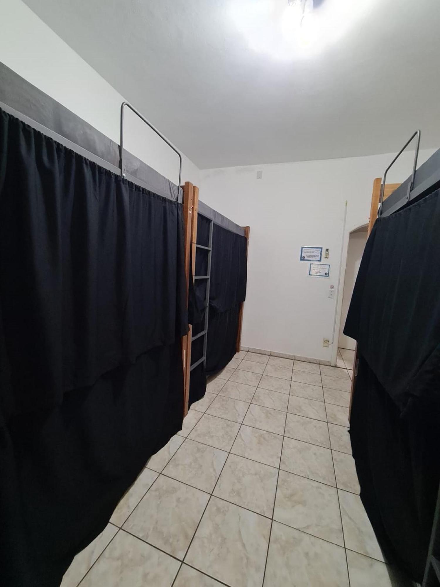 102 Ubatuba