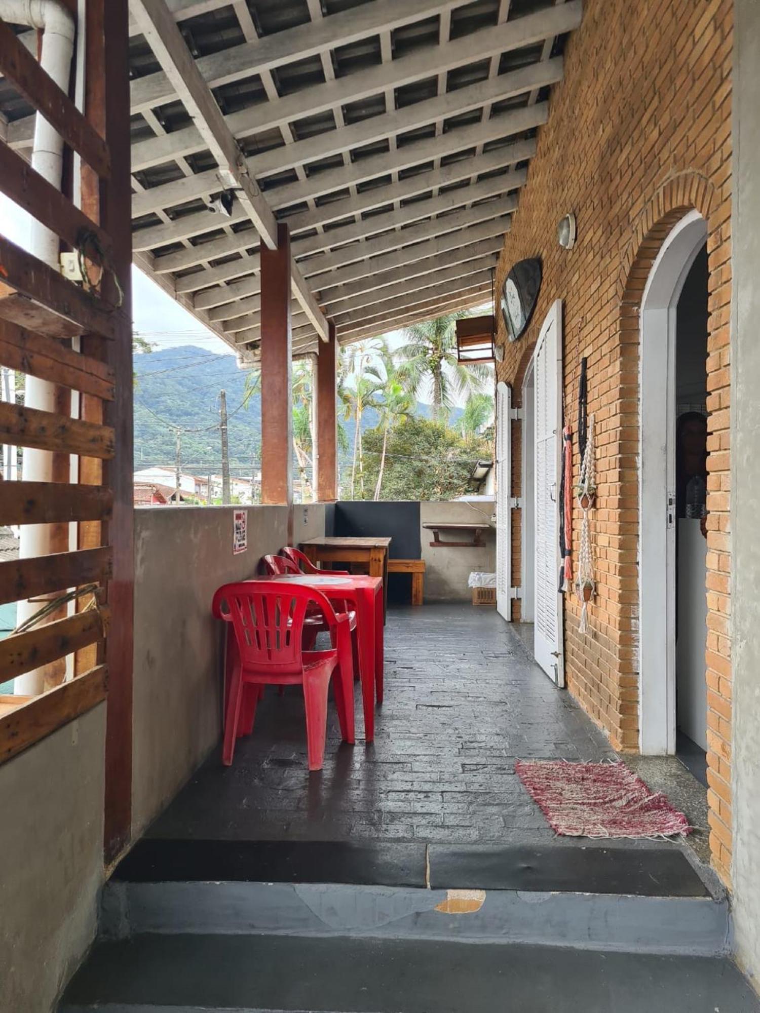 102 Hostel *